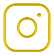 Instagram Icon